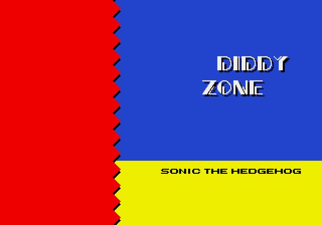 sonic 2